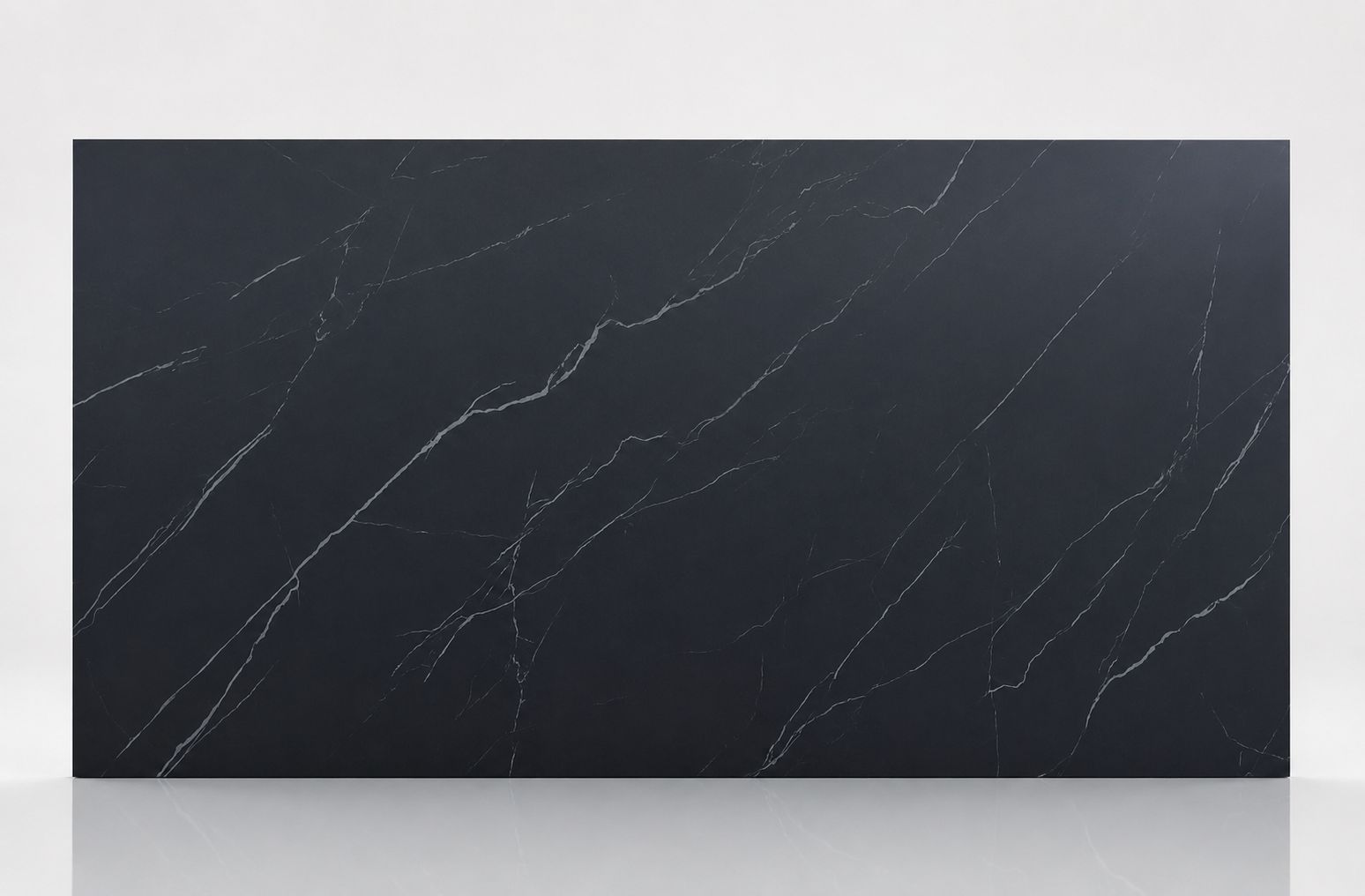 Black Marquina