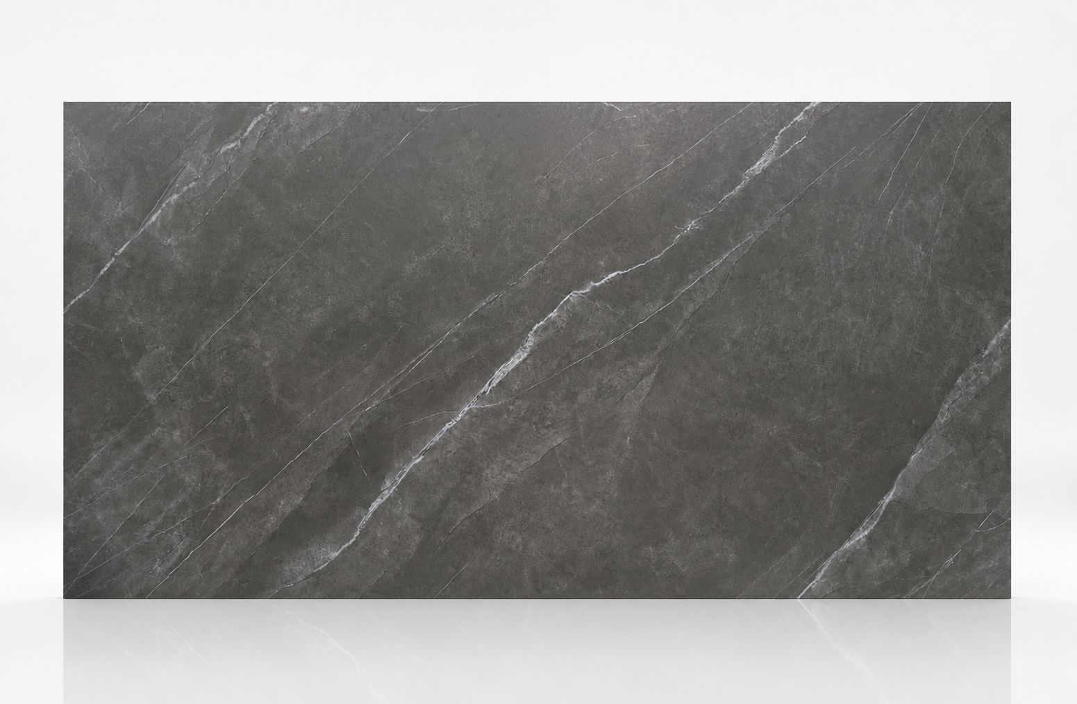 Pietra Grey