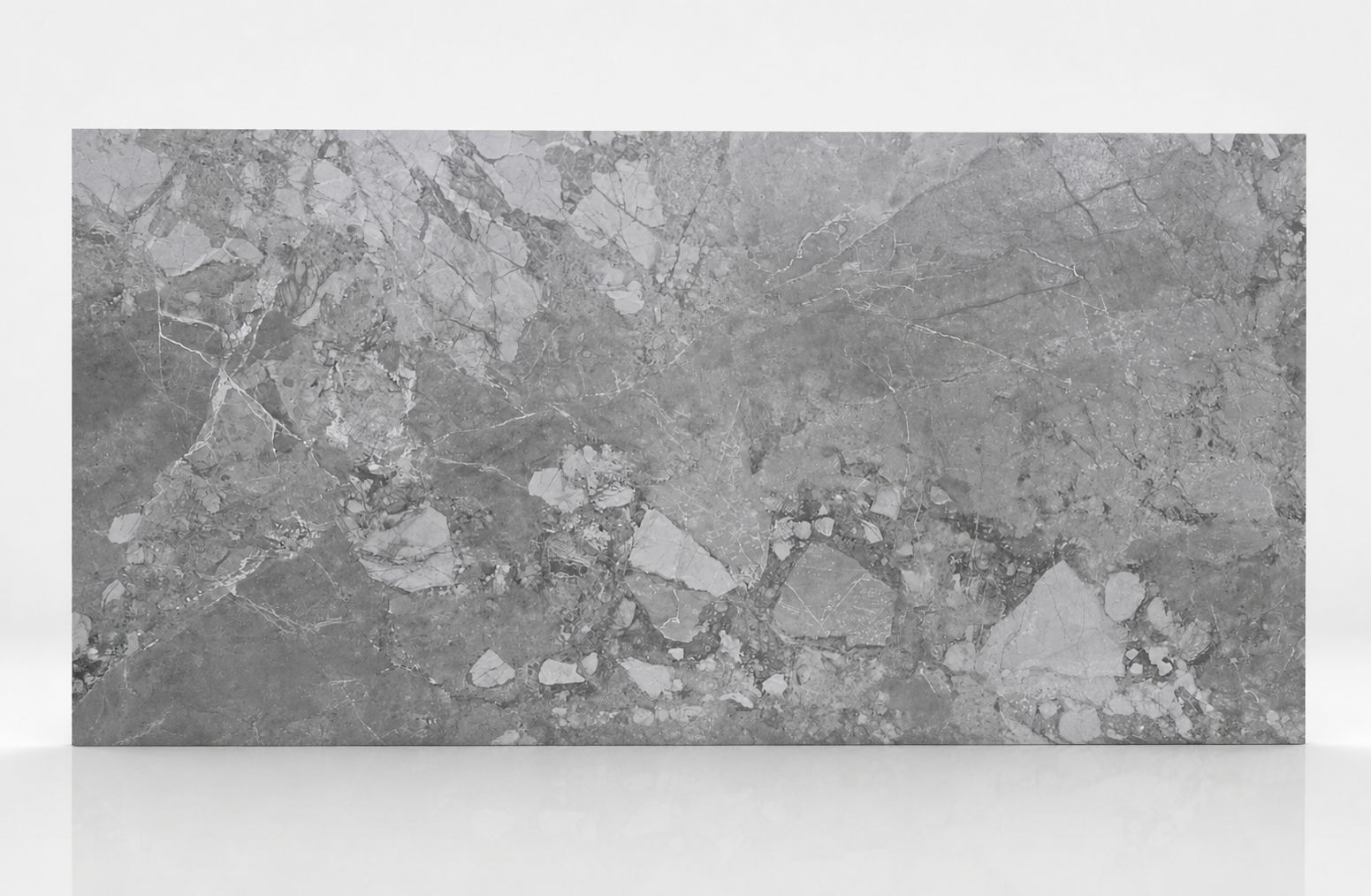 Polar Slate