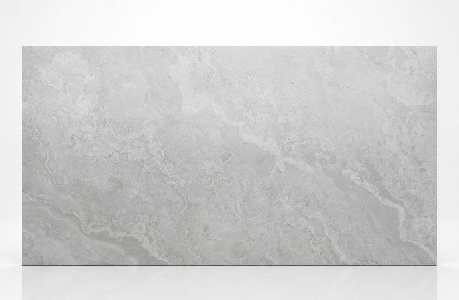 Grigio Grandeur