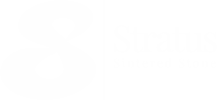 Stratus Sintered Stone